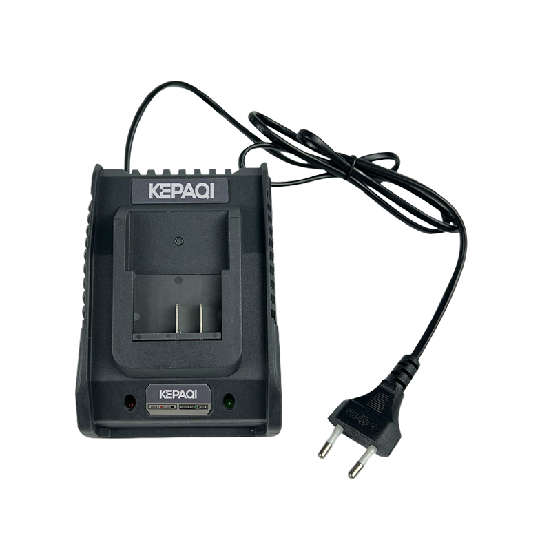 20V شاحن