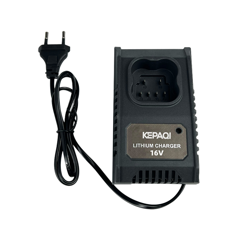 شاحن 16V