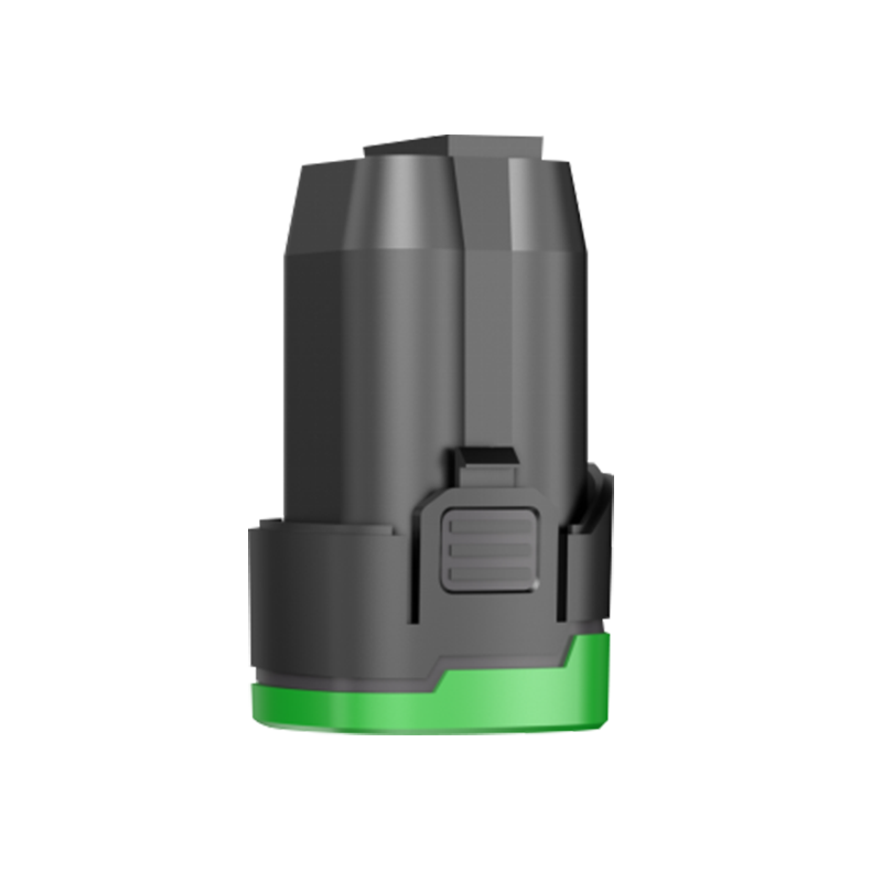 16V-2.0AH البطارية