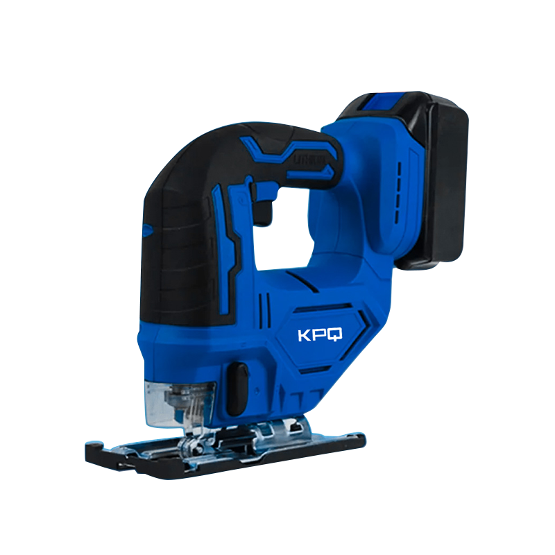 منشار kpq-cjs21 cordless jig