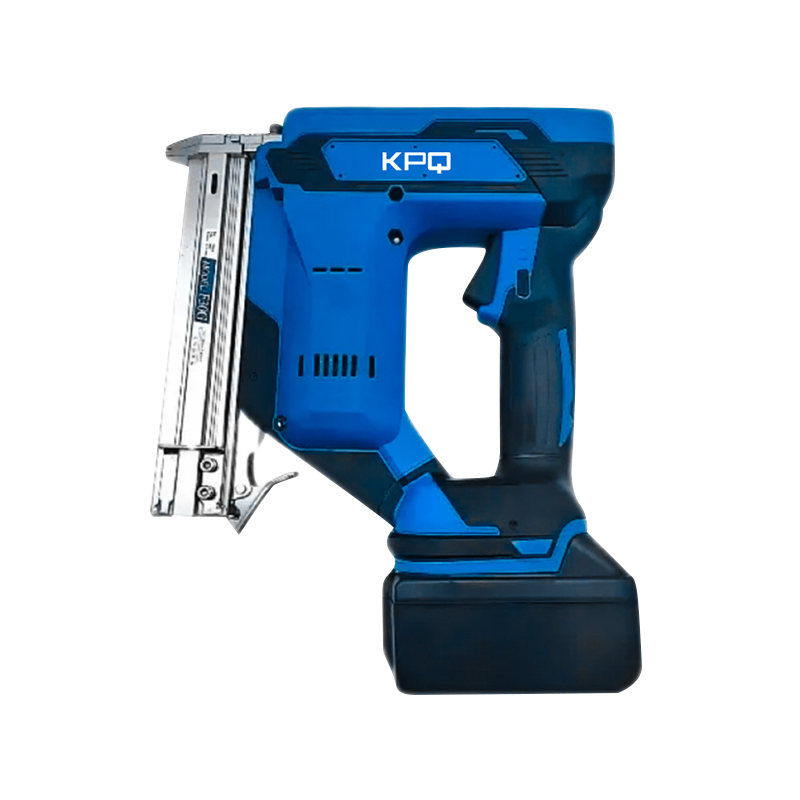 KPQ-BNG21 مسدس الأظافر بدون فرش