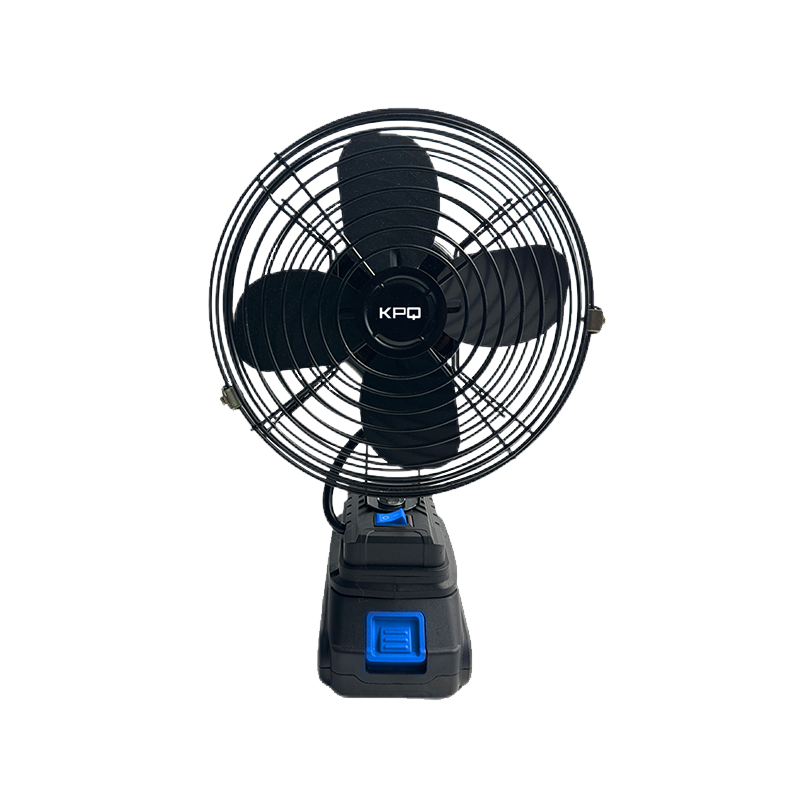 KPQ-CF6 المروحة اللاسلكية